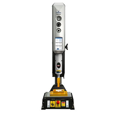 Branson-P-Polaris IW